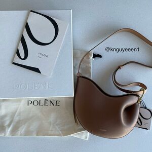 Tonca
EDITION DUO CAMEL